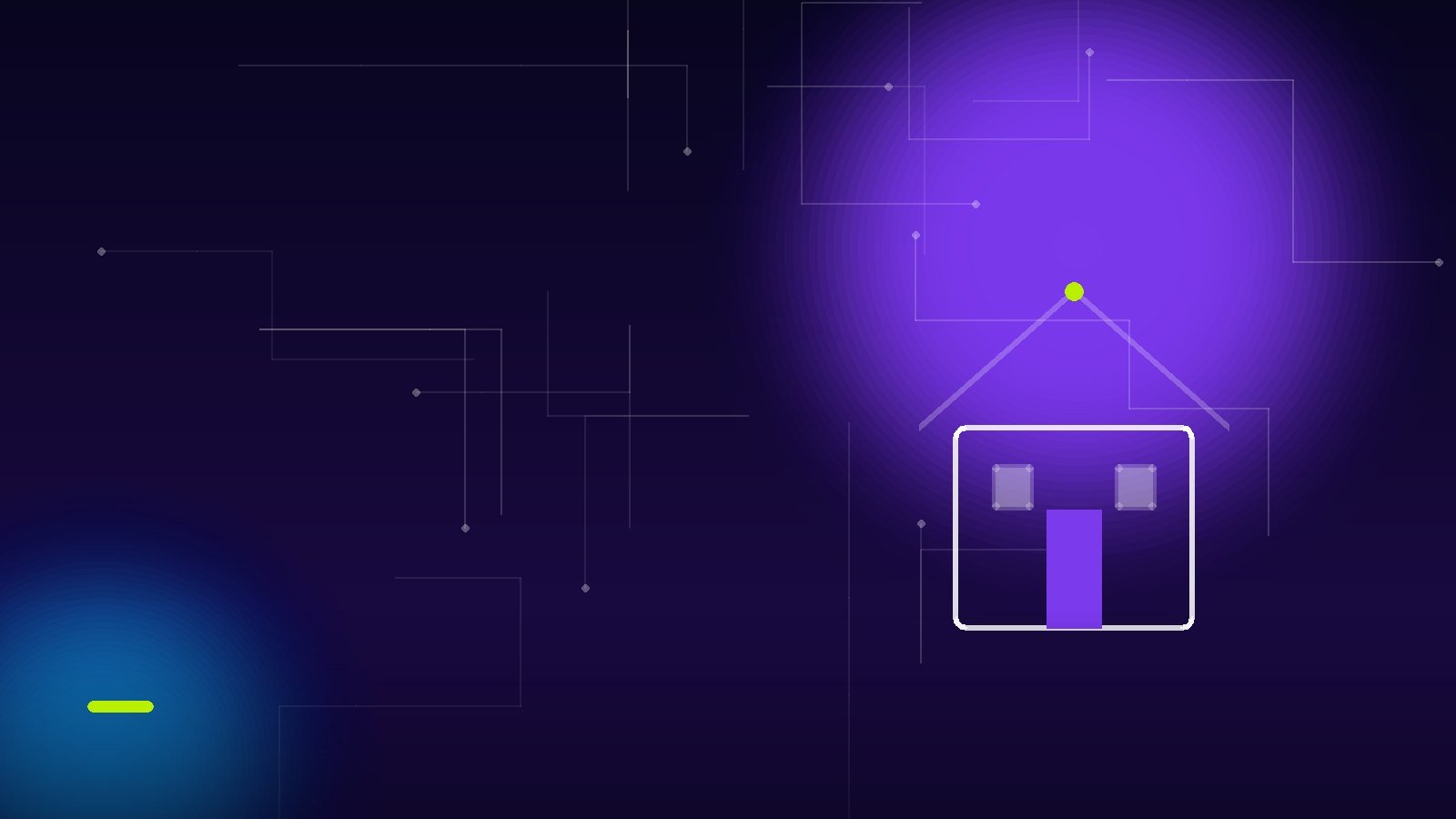 Do I Need an EICR to Sell My House?