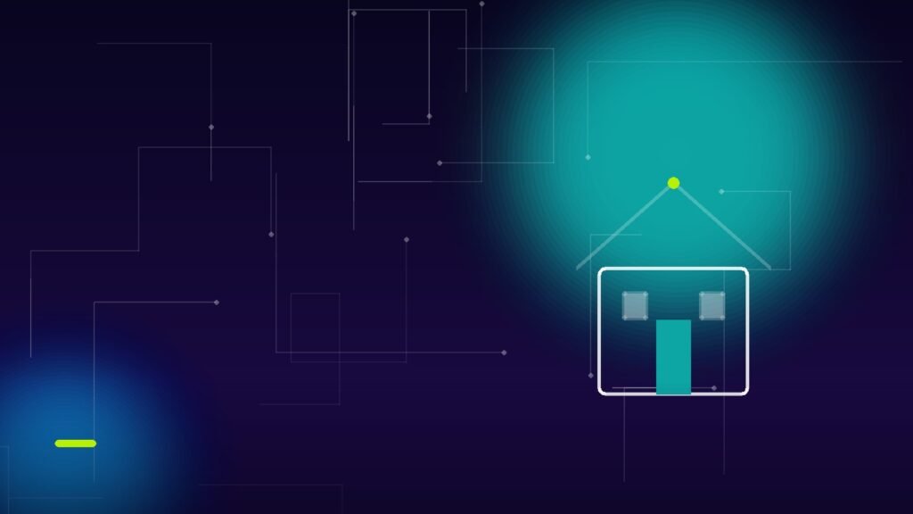 The Landlord&rsquo;s EICR Checklist for 2026