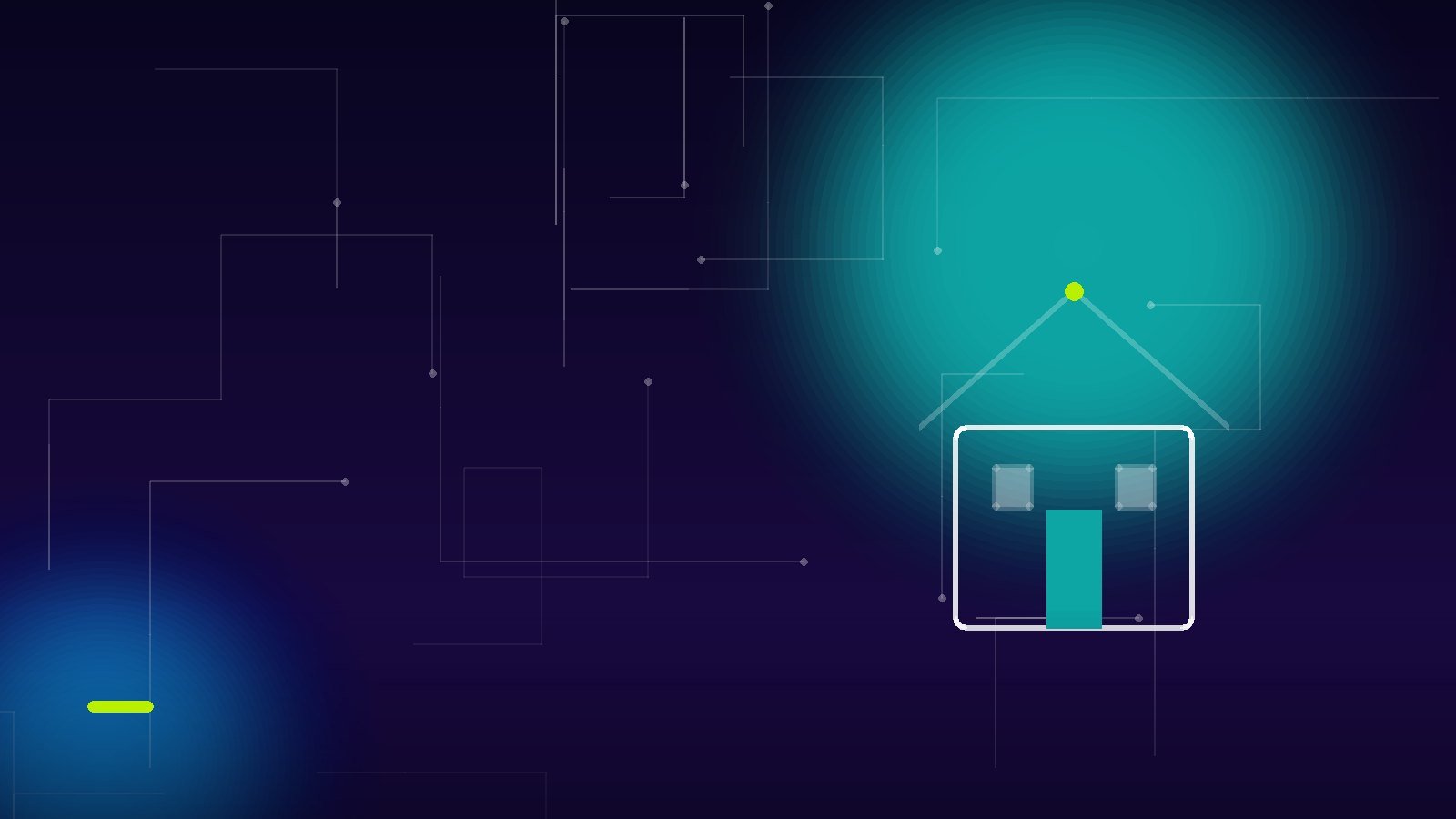 The Landlord&rsquo;s EICR Checklist for 2026