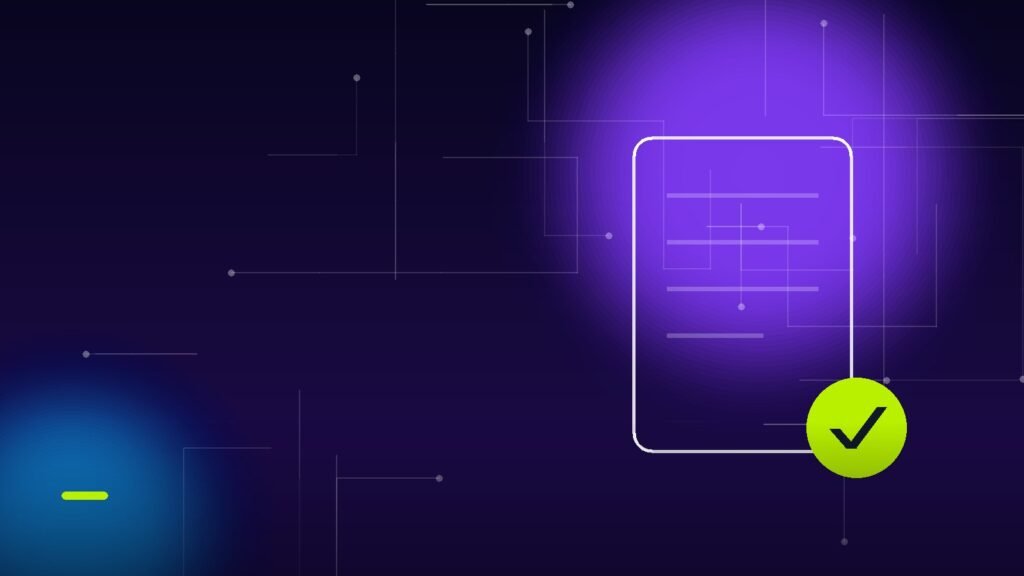 What Is an EICR and Why Does It Matter?